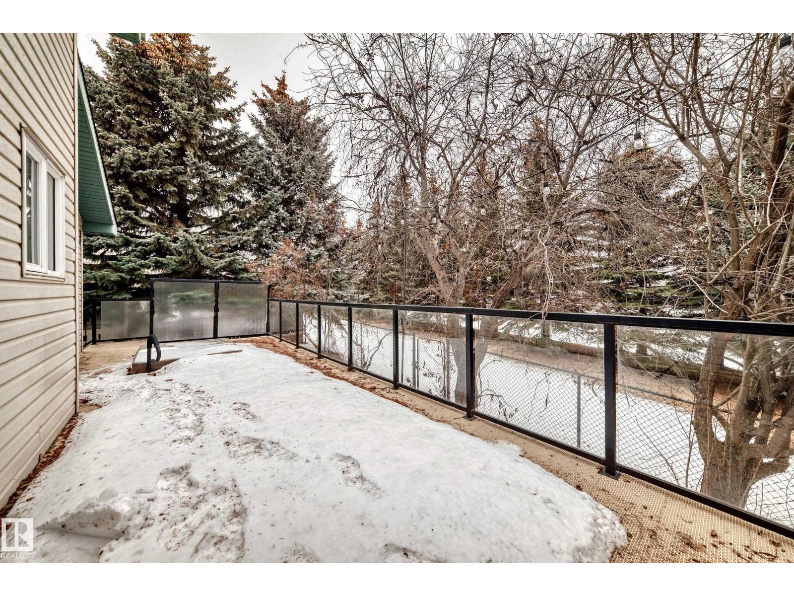 15 Olmstead Co, St. Albert, Alberta  T8N 6R5 - Photo 10 - E4477236