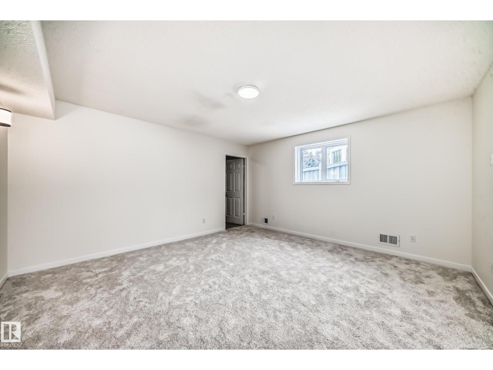 15 Olmstead Co, St. Albert, Alberta  T8N 6R5 - Photo 39 - E4477236