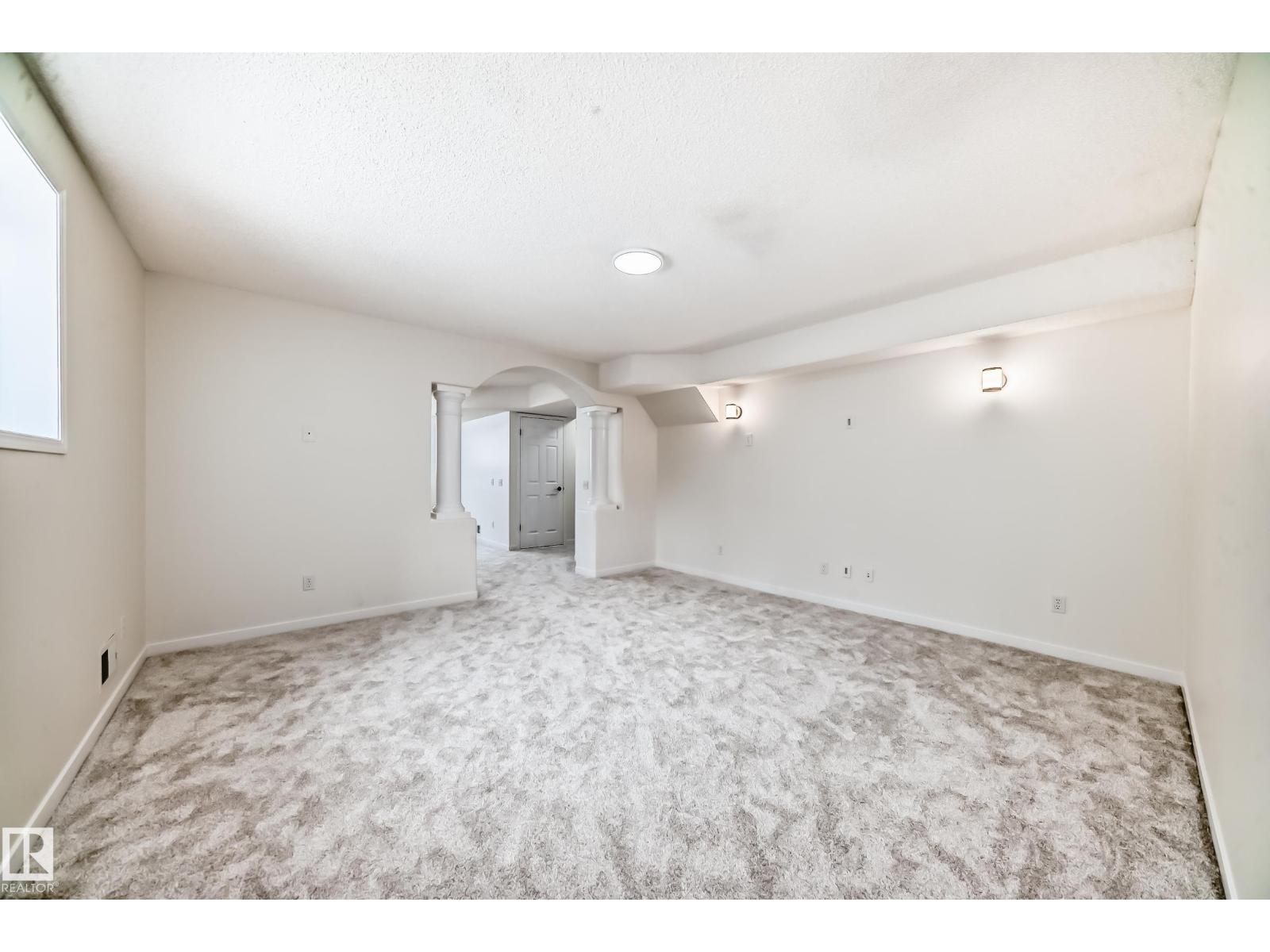 15 Olmstead Co, St. Albert, Alberta  T8N 6R5 - Photo 40 - E4477236