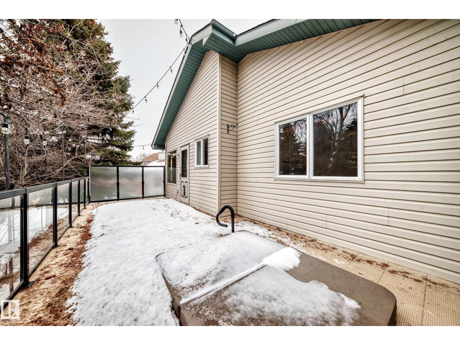 15 Olmstead Co, St. Albert, Alberta  T8N 6R5 - Photo 12 - E4477236