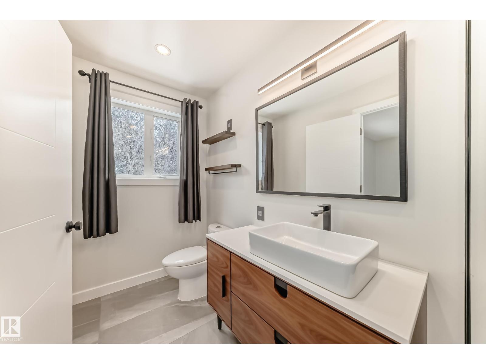 15 Olmstead Co, St. Albert, Alberta  T8N 6R5 - Photo 28 - E4477236