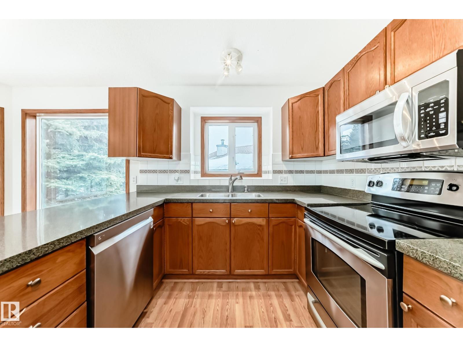 15 Olmstead Co, St. Albert, Alberta  T8N 6R5 - Photo 4 - E4477236