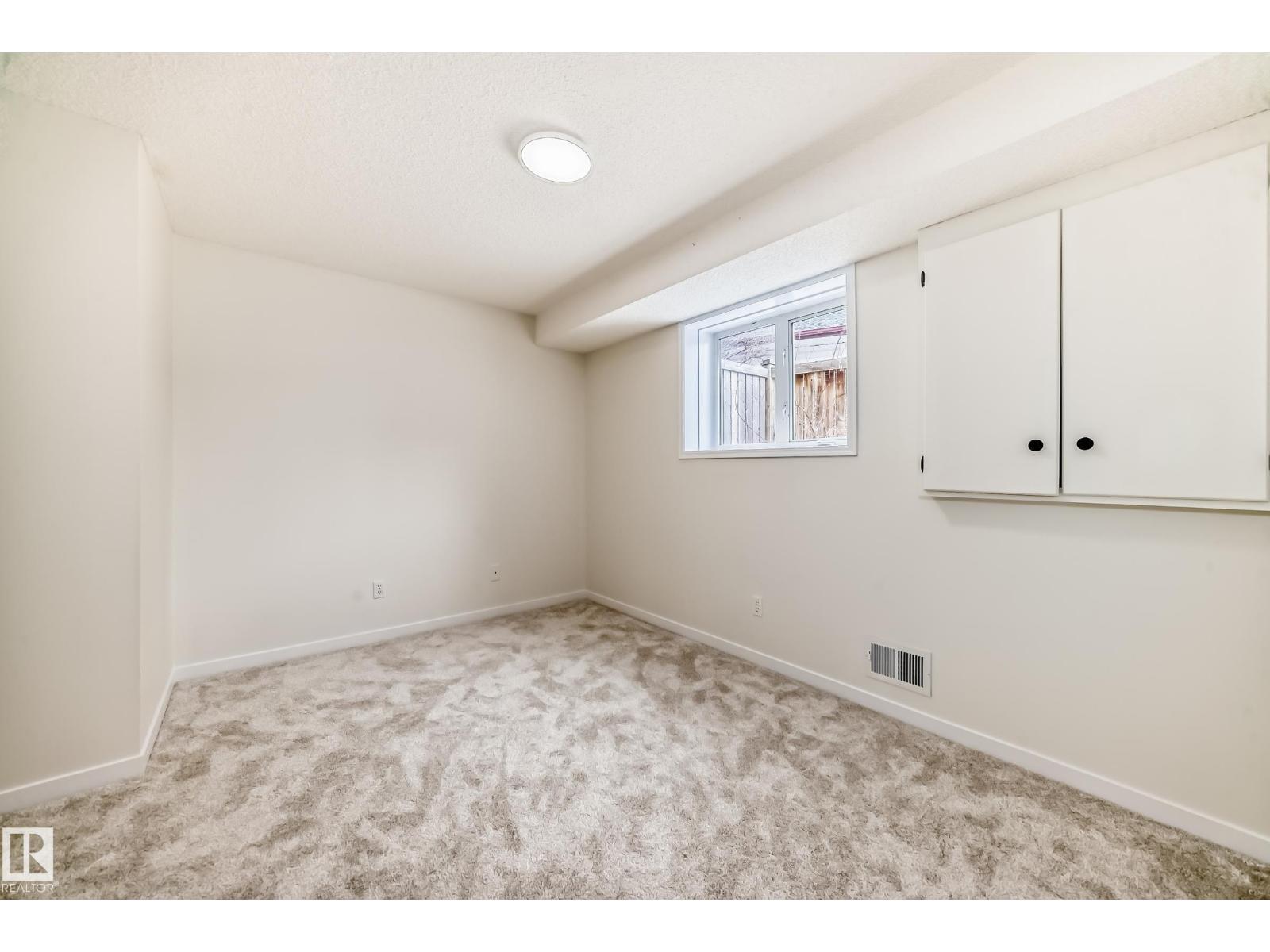 15 Olmstead Co, St. Albert, Alberta  T8N 6R5 - Photo 43 - E4477236