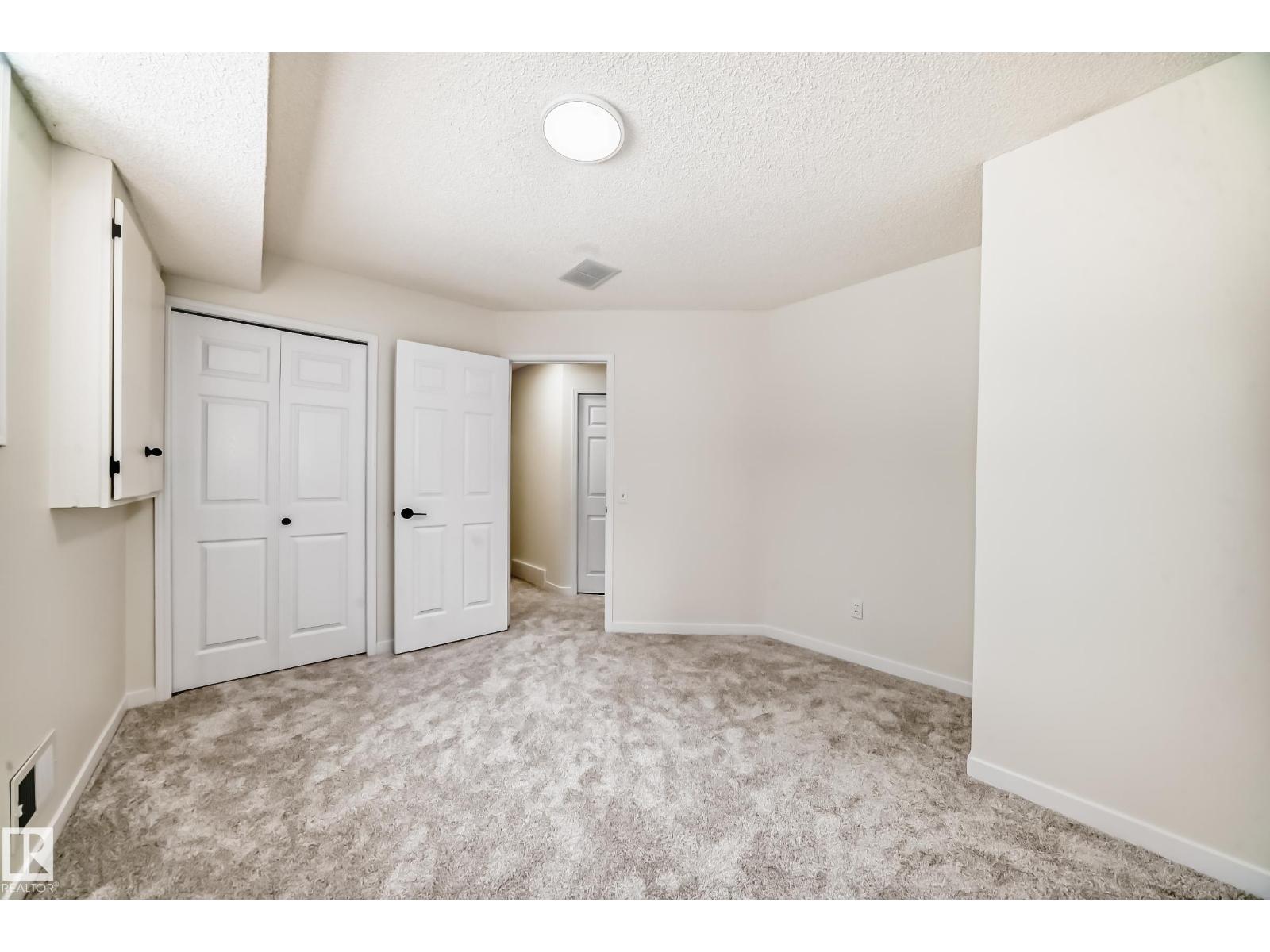 15 Olmstead Co, St. Albert, Alberta  T8N 6R5 - Photo 44 - E4477236