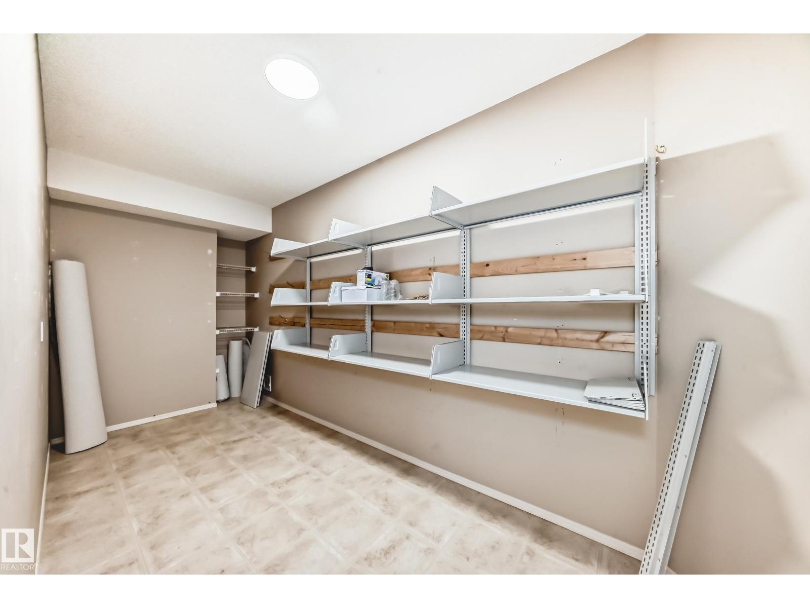 15 Olmstead Co, St. Albert, Alberta  T8N 6R5 - Photo 45 - E4477236