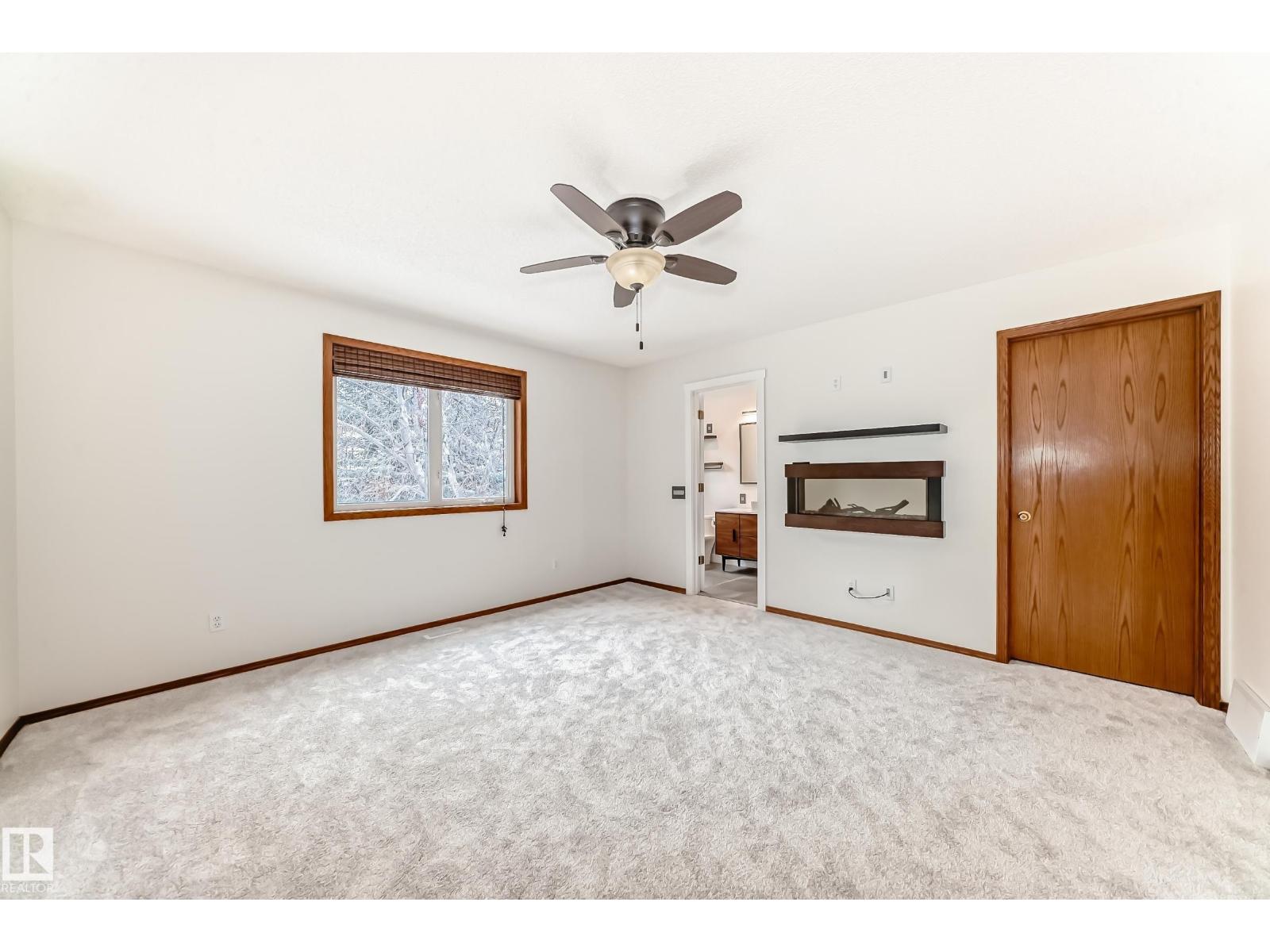 15 Olmstead Co, St. Albert, Alberta  T8N 6R5 - Photo 25 - E4477236