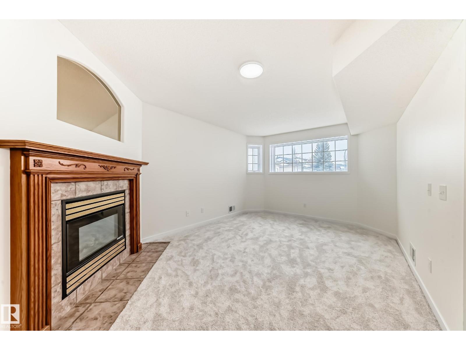 15 Olmstead Co, St. Albert, Alberta  T8N 6R5 - Photo 36 - E4477236