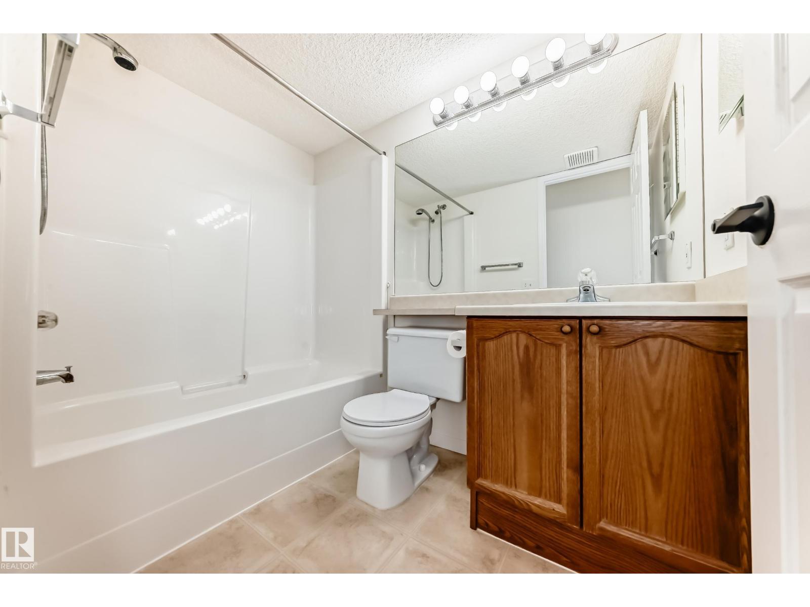 15 Olmstead Co, St. Albert, Alberta  T8N 6R5 - Photo 46 - E4477236