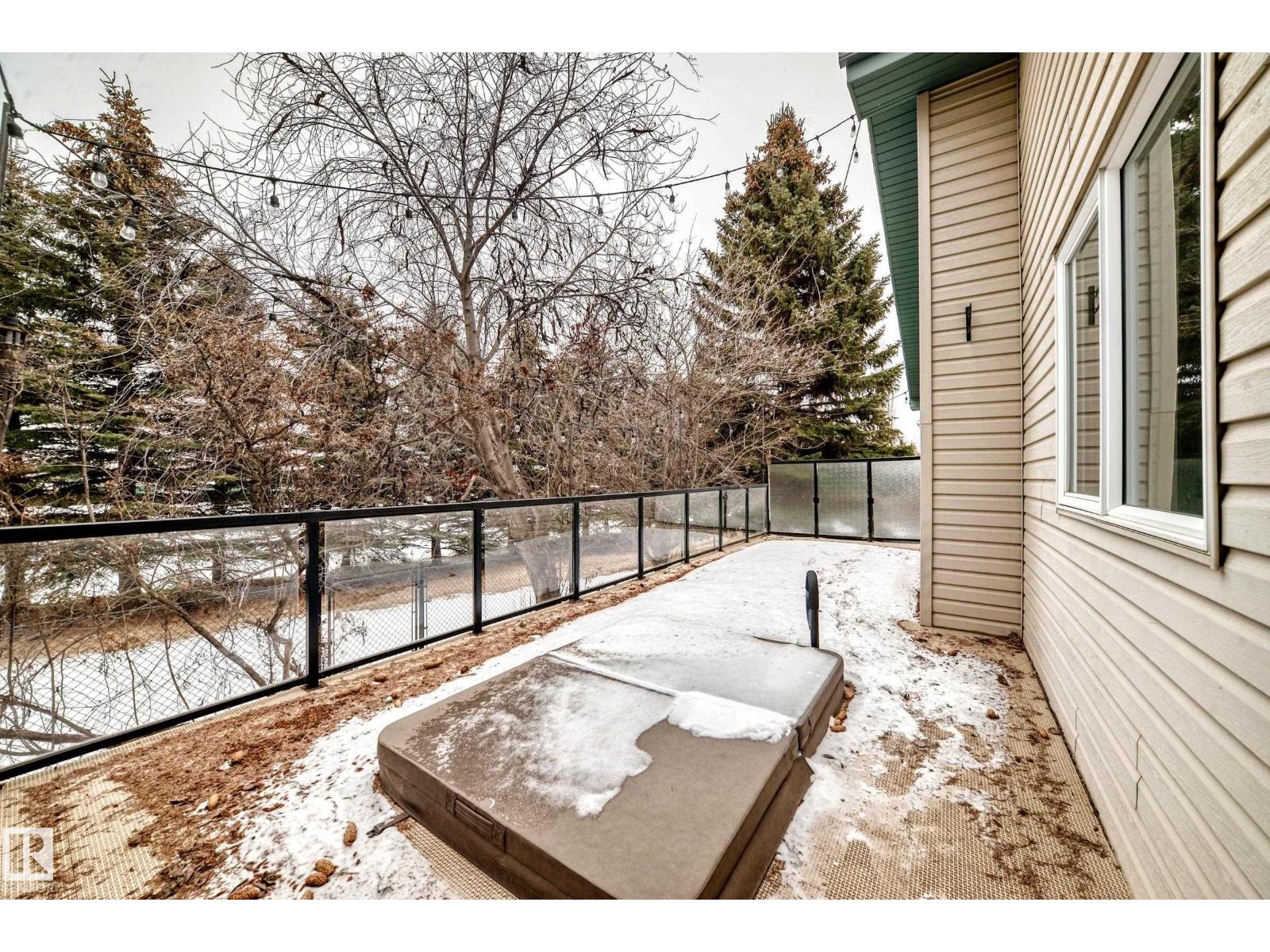 15 Olmstead Co, St. Albert, Alberta  T8N 6R5 - Photo 11 - E4477236