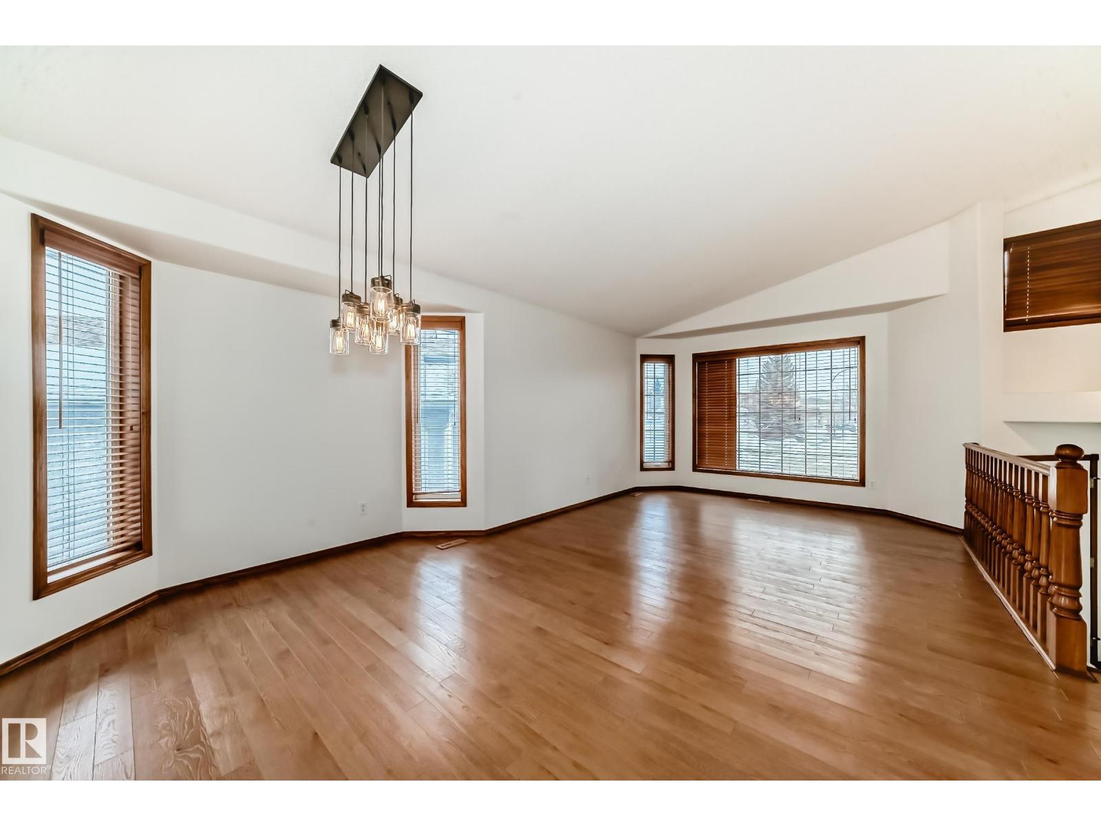 15 Olmstead Co, St. Albert, Alberta  T8N 6R5 - Photo 16 - E4477236