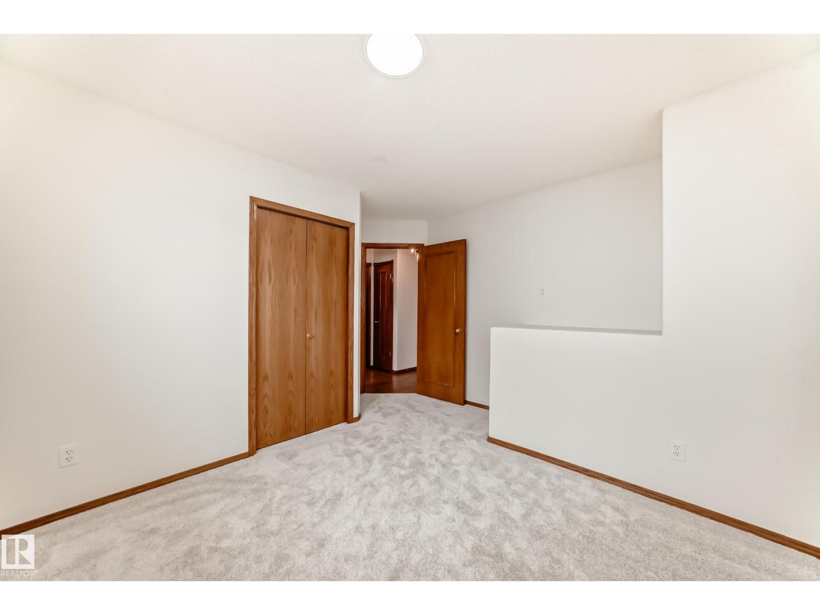 15 Olmstead Co, St. Albert, Alberta  T8N 6R5 - Photo 33 - E4477236