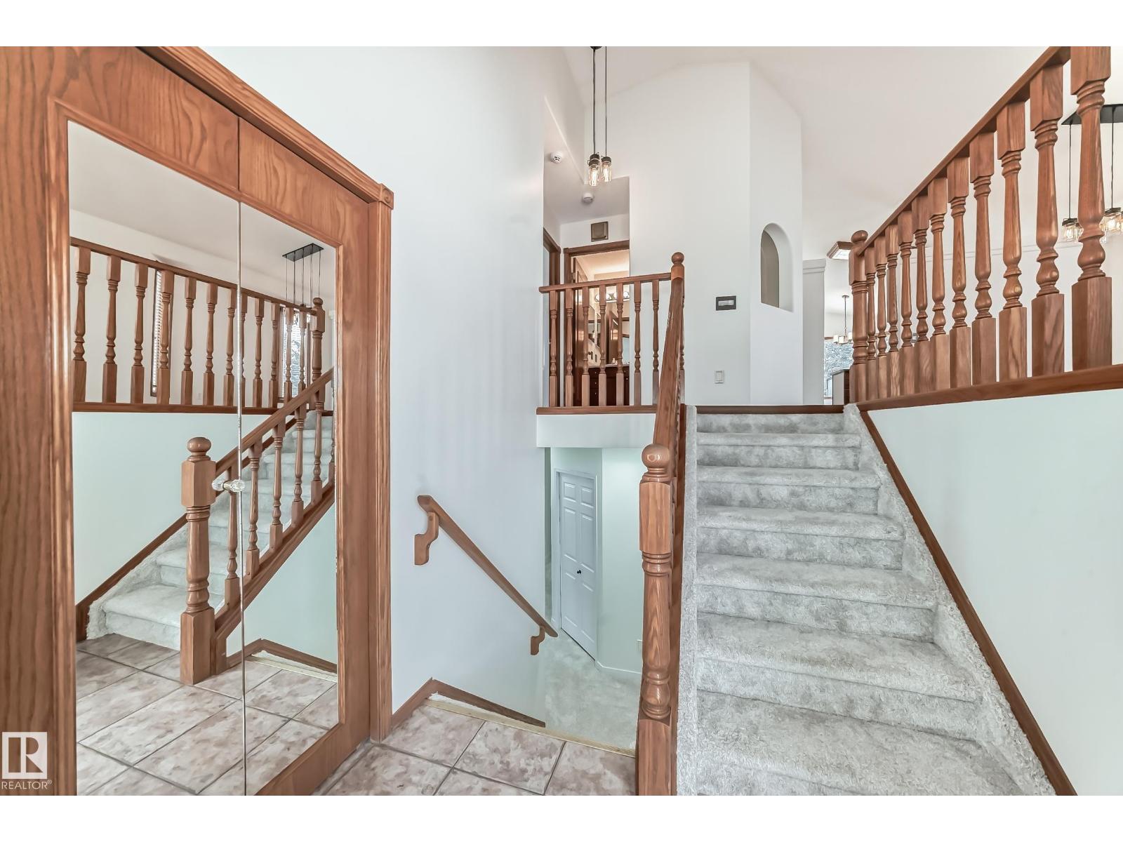 15 Olmstead Co, St. Albert, Alberta  T8N 6R5 - Photo 3 - E4477236