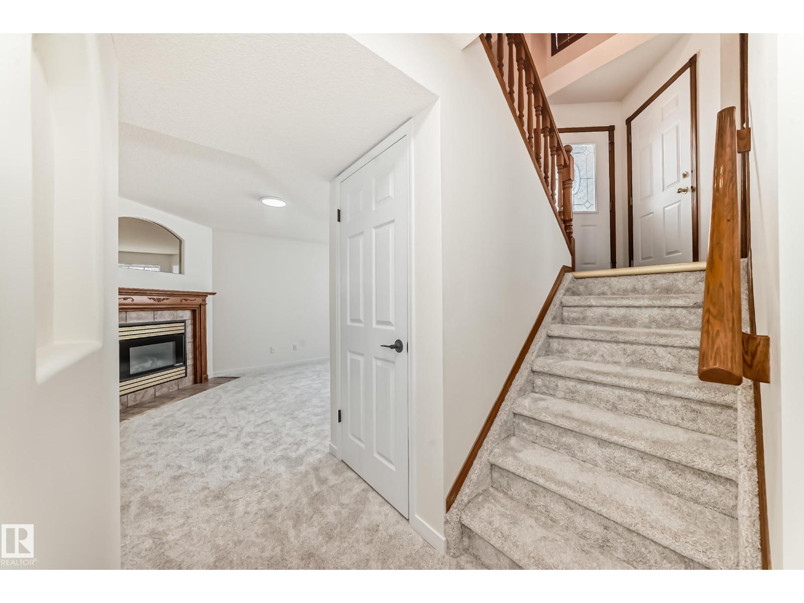 15 Olmstead Co, St. Albert, Alberta  T8N 6R5 - Photo 35 - E4477236