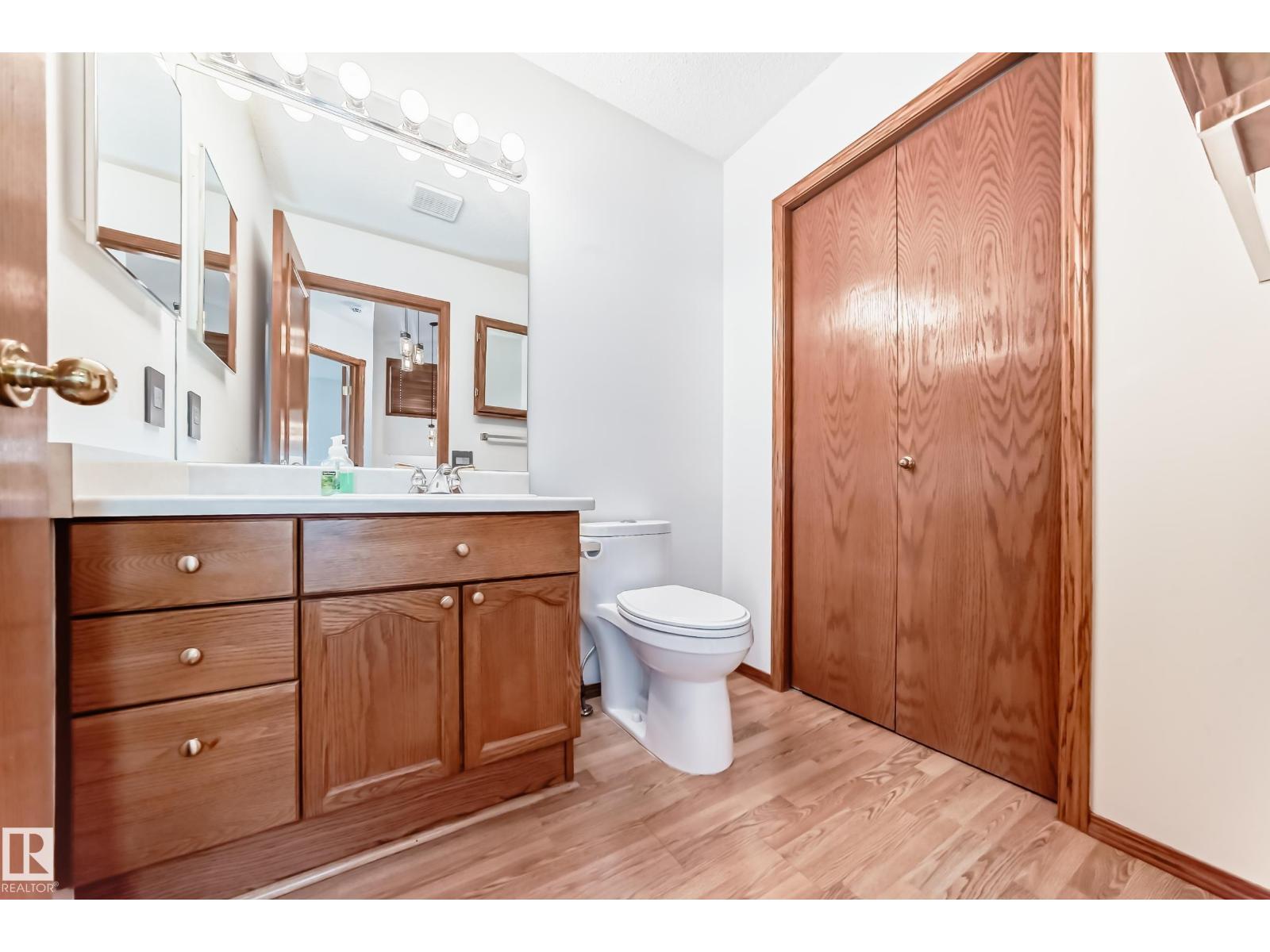 15 Olmstead Co, St. Albert, Alberta  T8N 6R5 - Photo 34 - E4477236