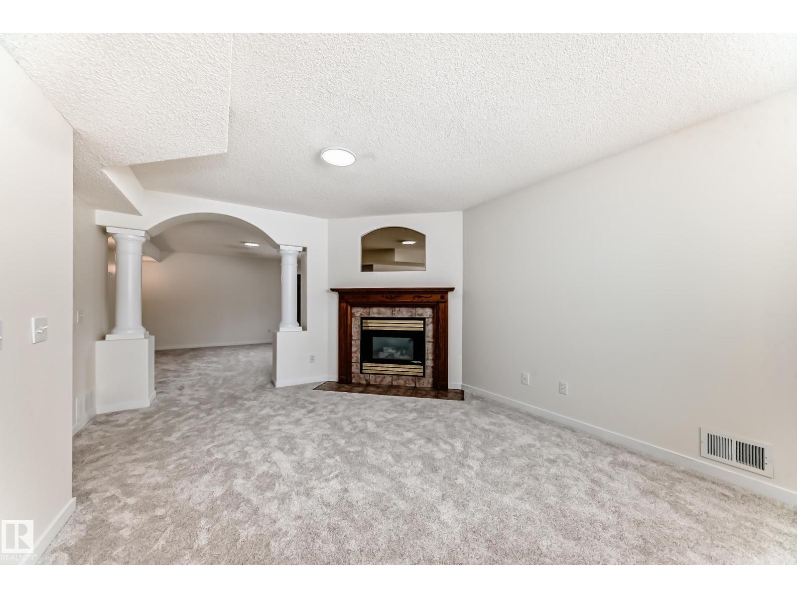 15 Olmstead Co, St. Albert, Alberta  T8N 6R5 - Photo 37 - E4477236