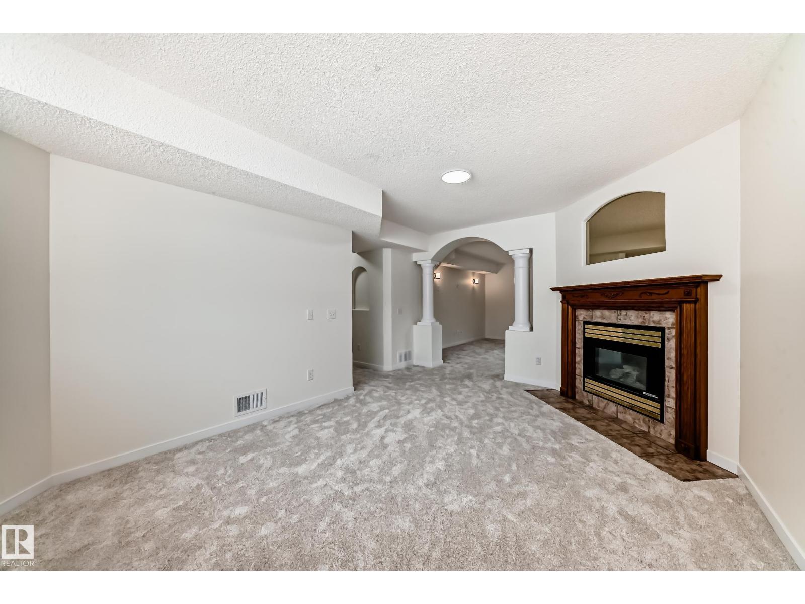 15 Olmstead Co, St. Albert, Alberta  T8N 6R5 - Photo 38 - E4477236