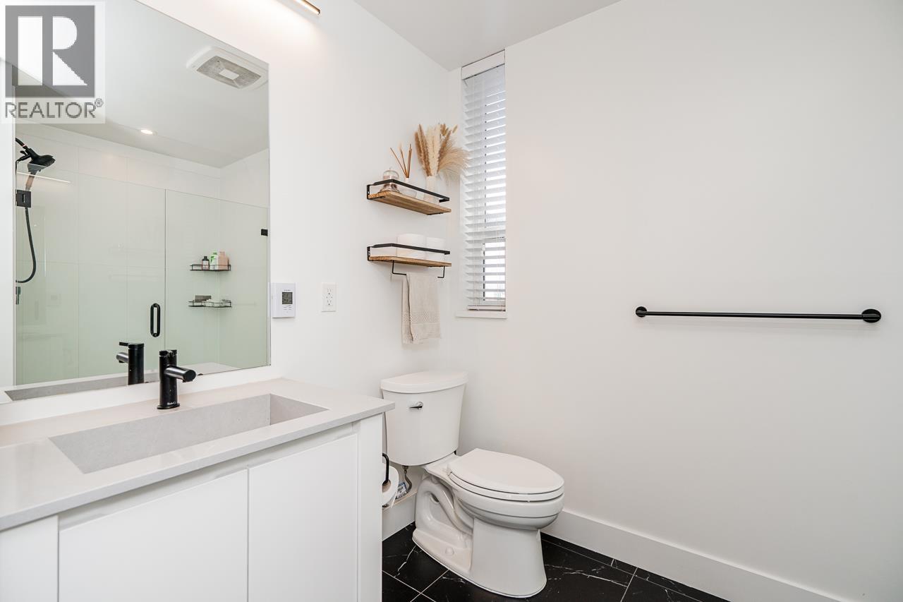 1206 2180 Kelly Avenue, Port Coquitlam, British Columbia  V3C 0S6 - Photo 17 - R3099990