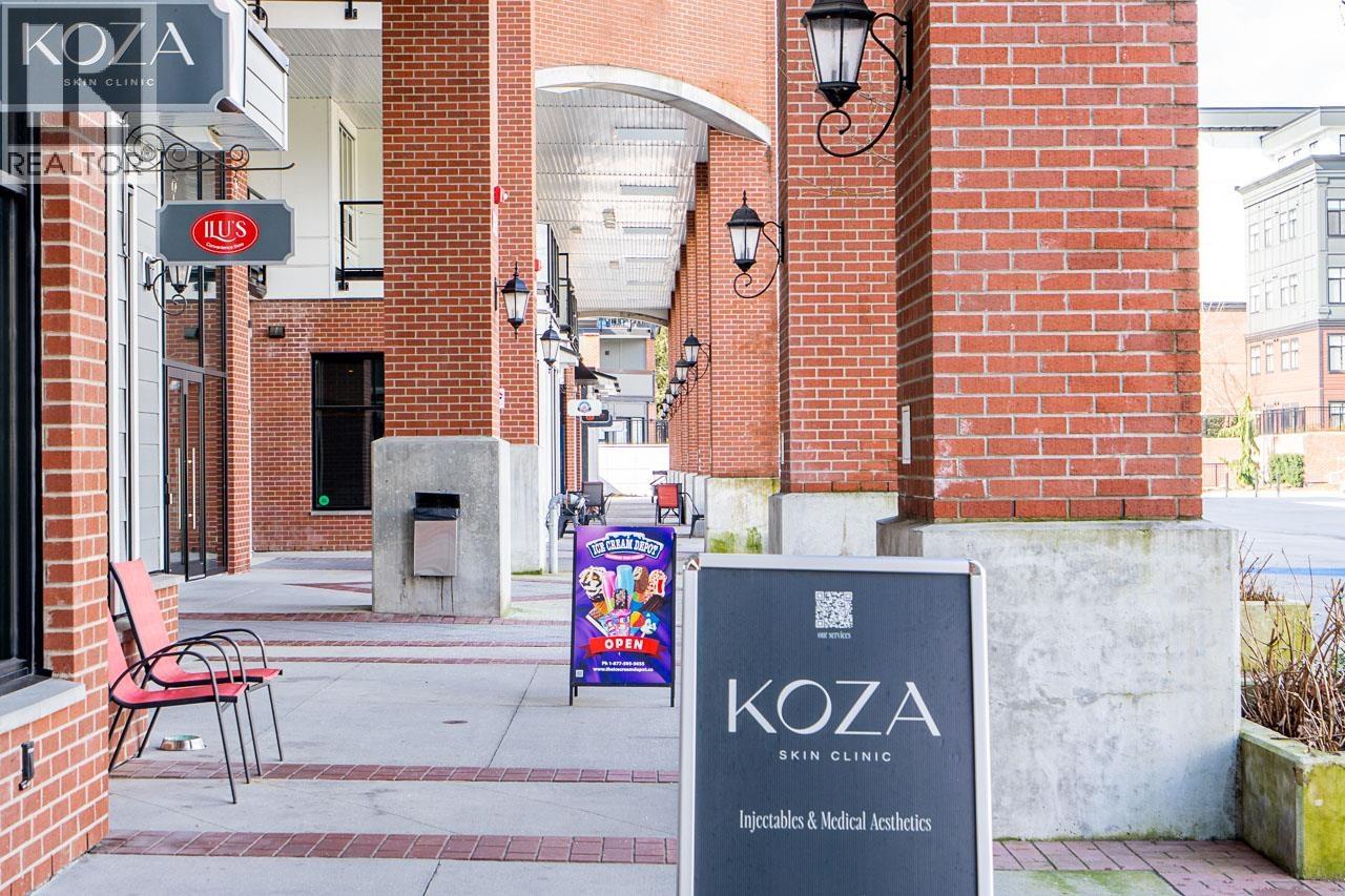 1206 2180 Kelly Avenue, Port Coquitlam, British Columbia  V3C 0S6 - Photo 37 - R3099990