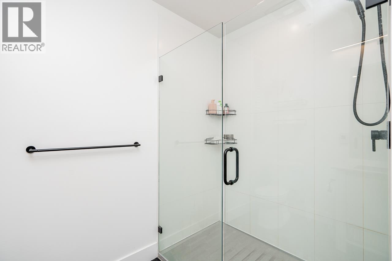 1206 2180 Kelly Avenue, Port Coquitlam, British Columbia  V3C 0S6 - Photo 18 - R3099990