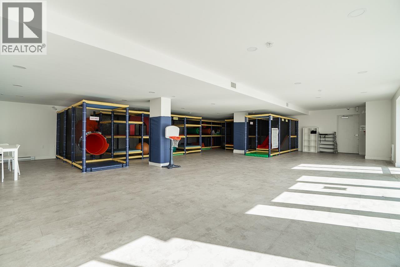 1206 2180 Kelly Avenue, Port Coquitlam, British Columbia  V3C 0S6 - Photo 34 - R3099990