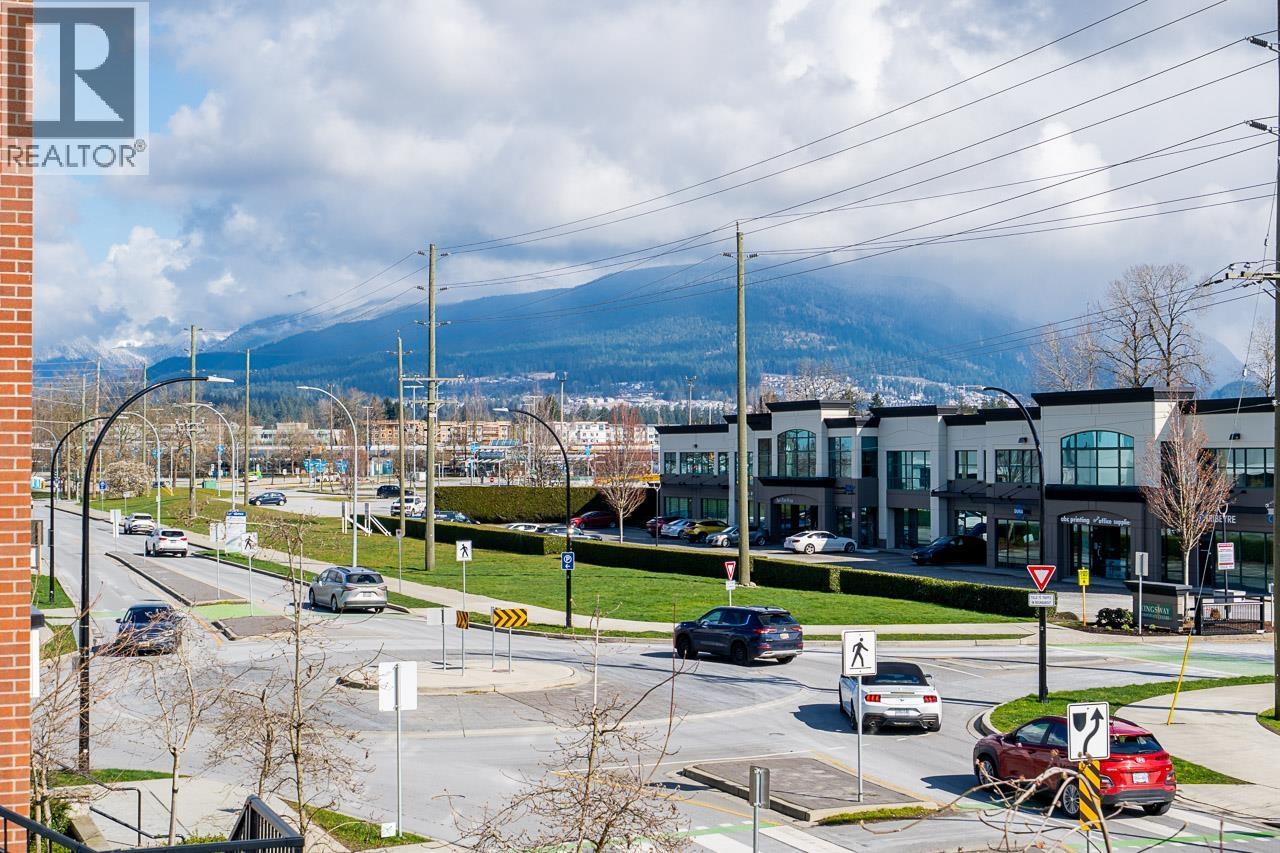 1206 2180 Kelly Avenue, Port Coquitlam, British Columbia  V3C 0S6 - Photo 30 - R3099990