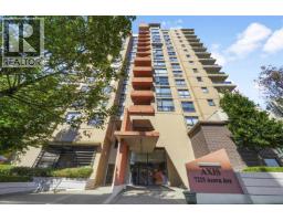 502 7225 ACORN AVENUE, Burnaby, British Columbia