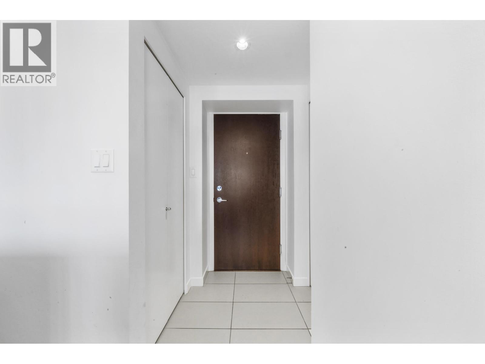 502 7225 Acorn Avenue, Burnaby, British Columbia  V5E 0A9 - Photo 21 - R3057177