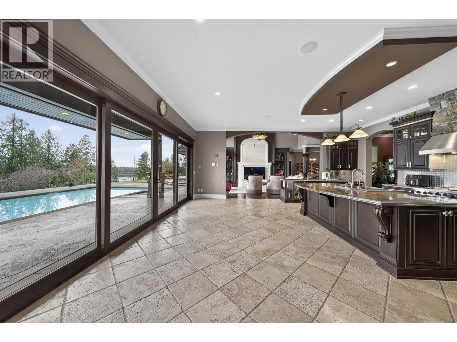 24228 River Road, Maple Ridge, British Columbia  V2W 1M2 - Photo 12 - R3080068