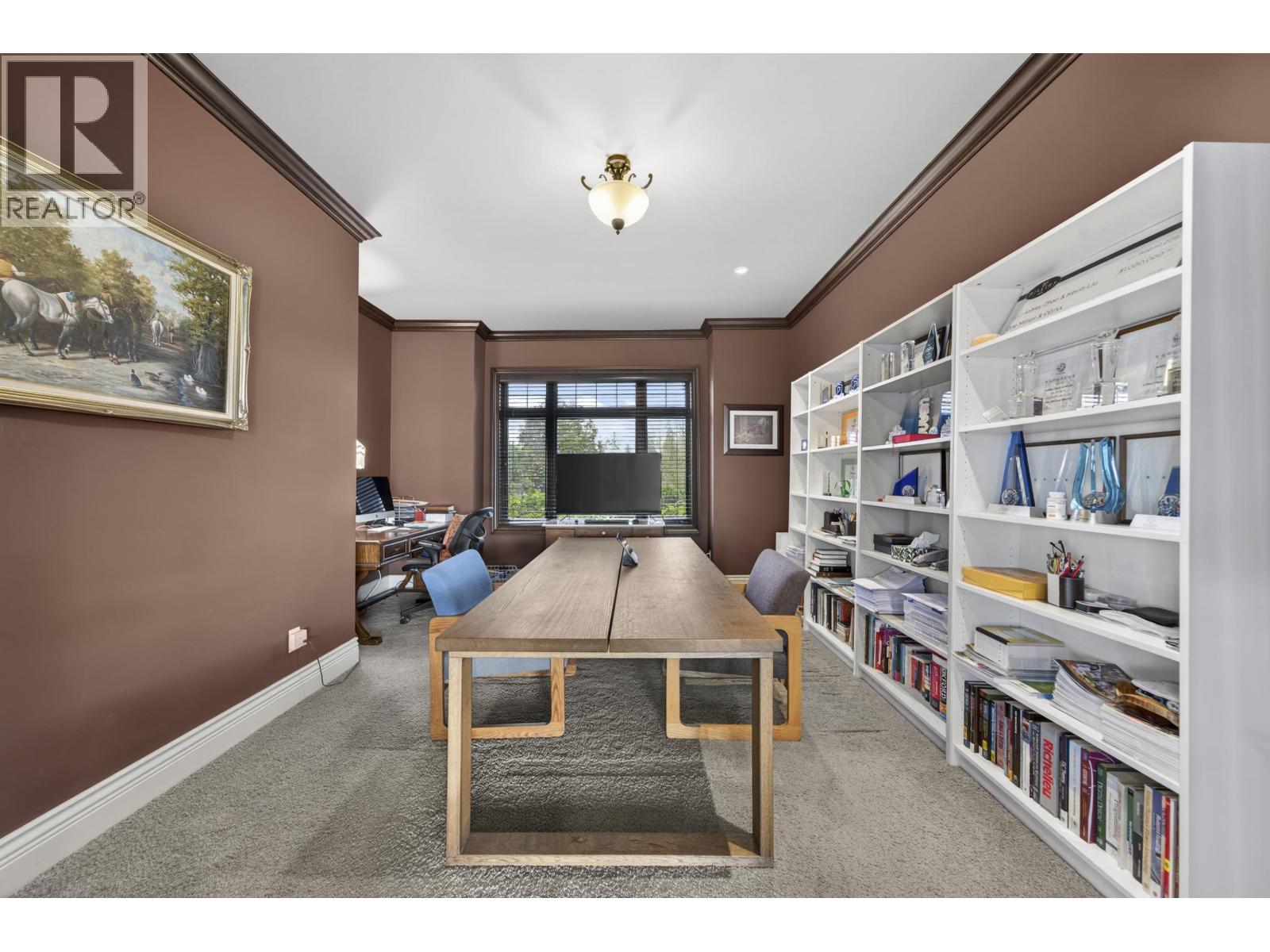 24228 River Road, Maple Ridge, British Columbia  V2W 1M2 - Photo 15 - R3080068