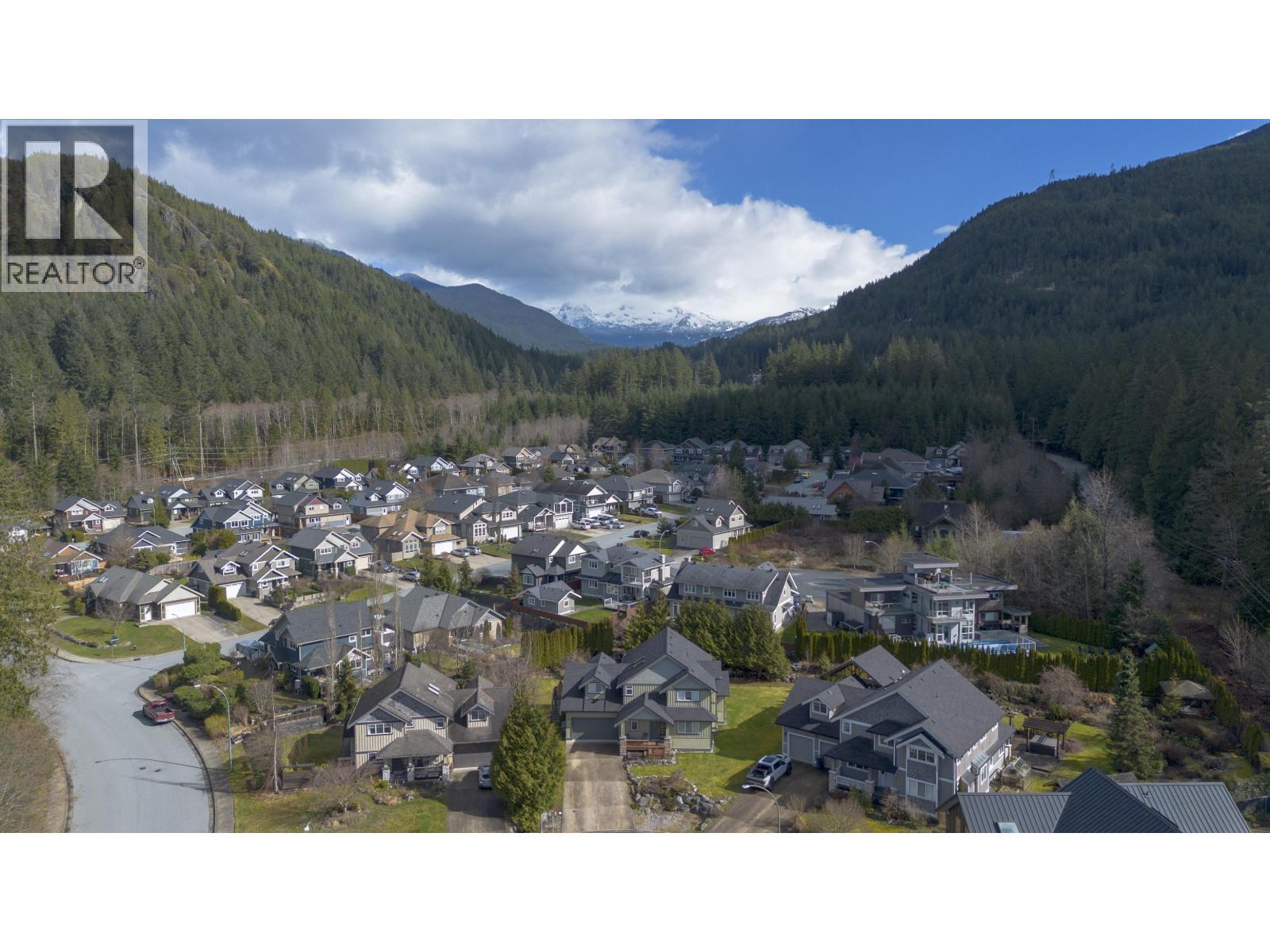 1003 Ash Place, Squamish, British Columbia  V8B 0W2 - Photo 32 - R3100352