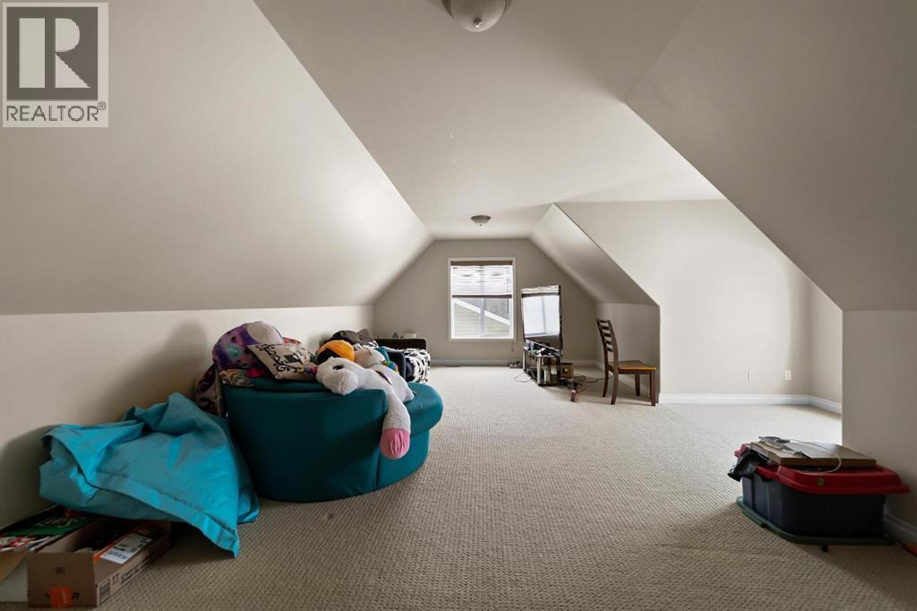 5809 28 Avenue, Camrose, Alberta  T4V 1P8 - Photo 15 - A2293210