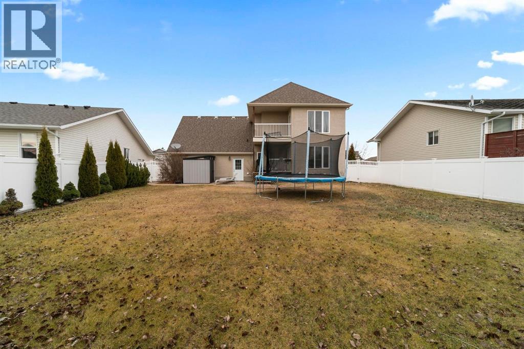 5809 28 Avenue, Camrose, Alberta  T4V 1P8 - Photo 25 - A2293210