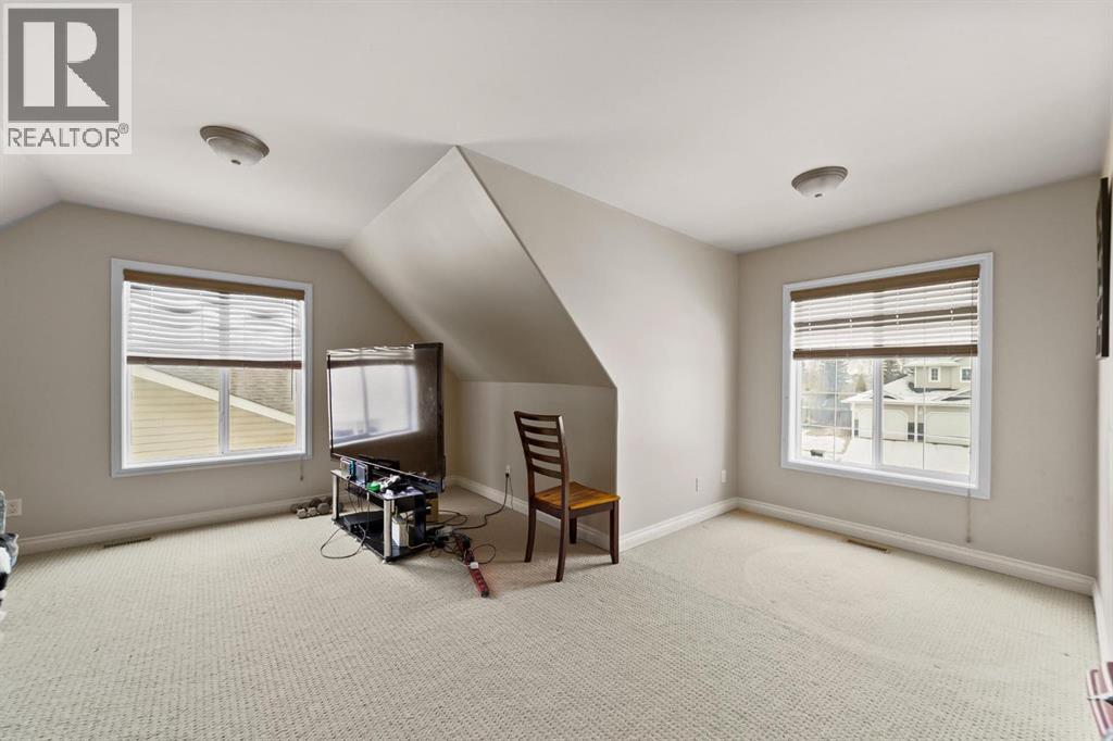 5809 28 Avenue, Camrose, Alberta  T4V 1P8 - Photo 14 - A2293210