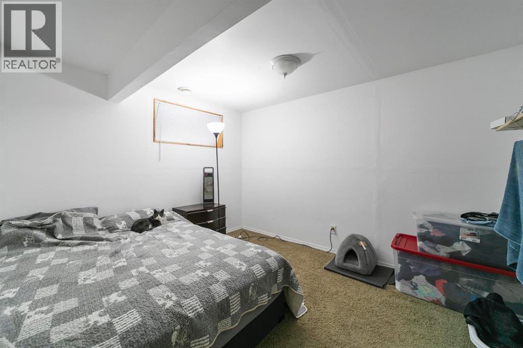 5809 28 Avenue, Camrose, Alberta  T4V 1P8 - Photo 21 - A2293210