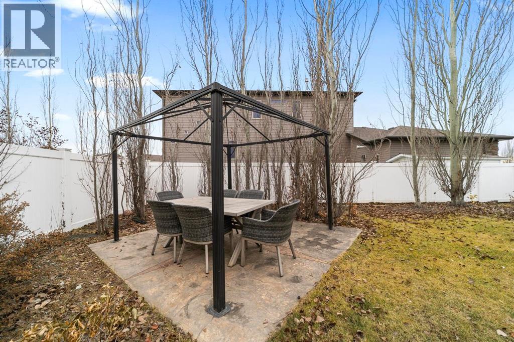 5809 28 Avenue, Camrose, Alberta  T4V 1P8 - Photo 26 - A2293210