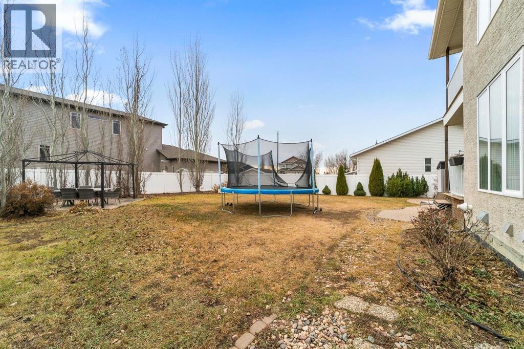 5809 28 Avenue, Camrose, Alberta  T4V 1P8 - Photo 24 - A2293210