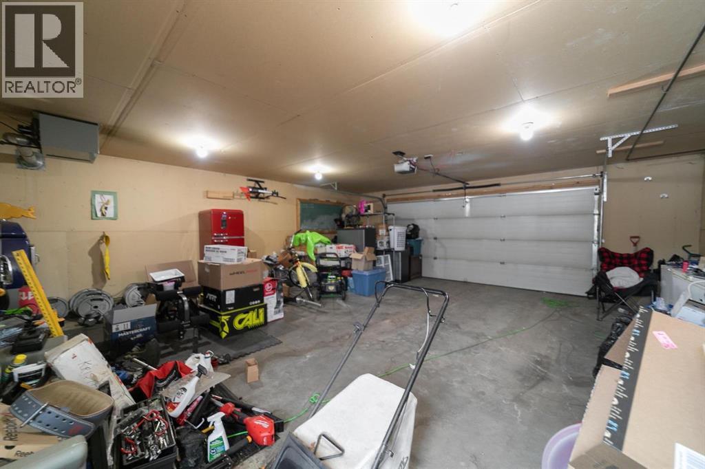 5809 28 Avenue, Camrose, Alberta  T4V 1P8 - Photo 27 - A2293210