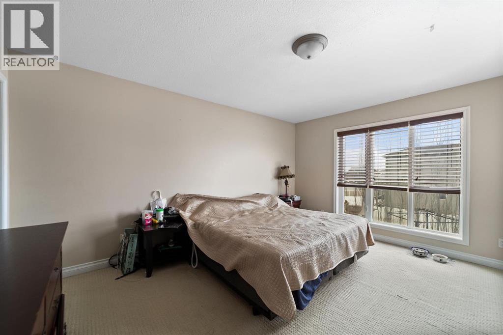 5809 28 Avenue, Camrose, Alberta  T4V 1P8 - Photo 17 - A2293210