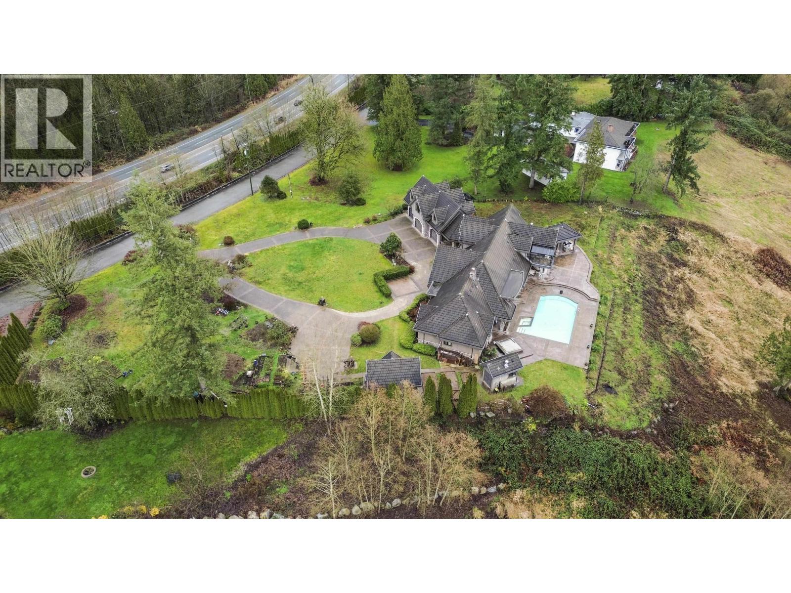 24228 River Road, Maple Ridge, British Columbia  V2W 1M2 - Photo 4 - R3080068