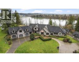 24228 RIVER ROAD, Maple Ridge, British Columbia