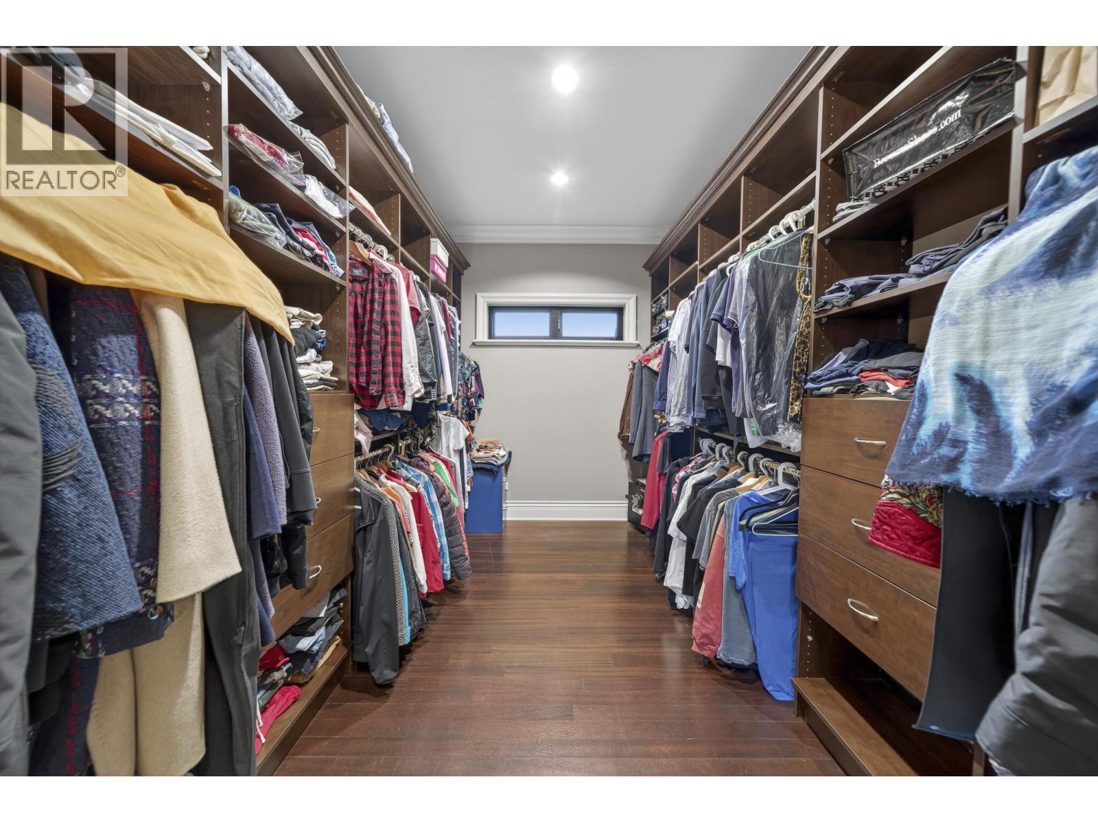 24228 River Road, Maple Ridge, British Columbia  V2W 1M2 - Photo 18 - R3080068