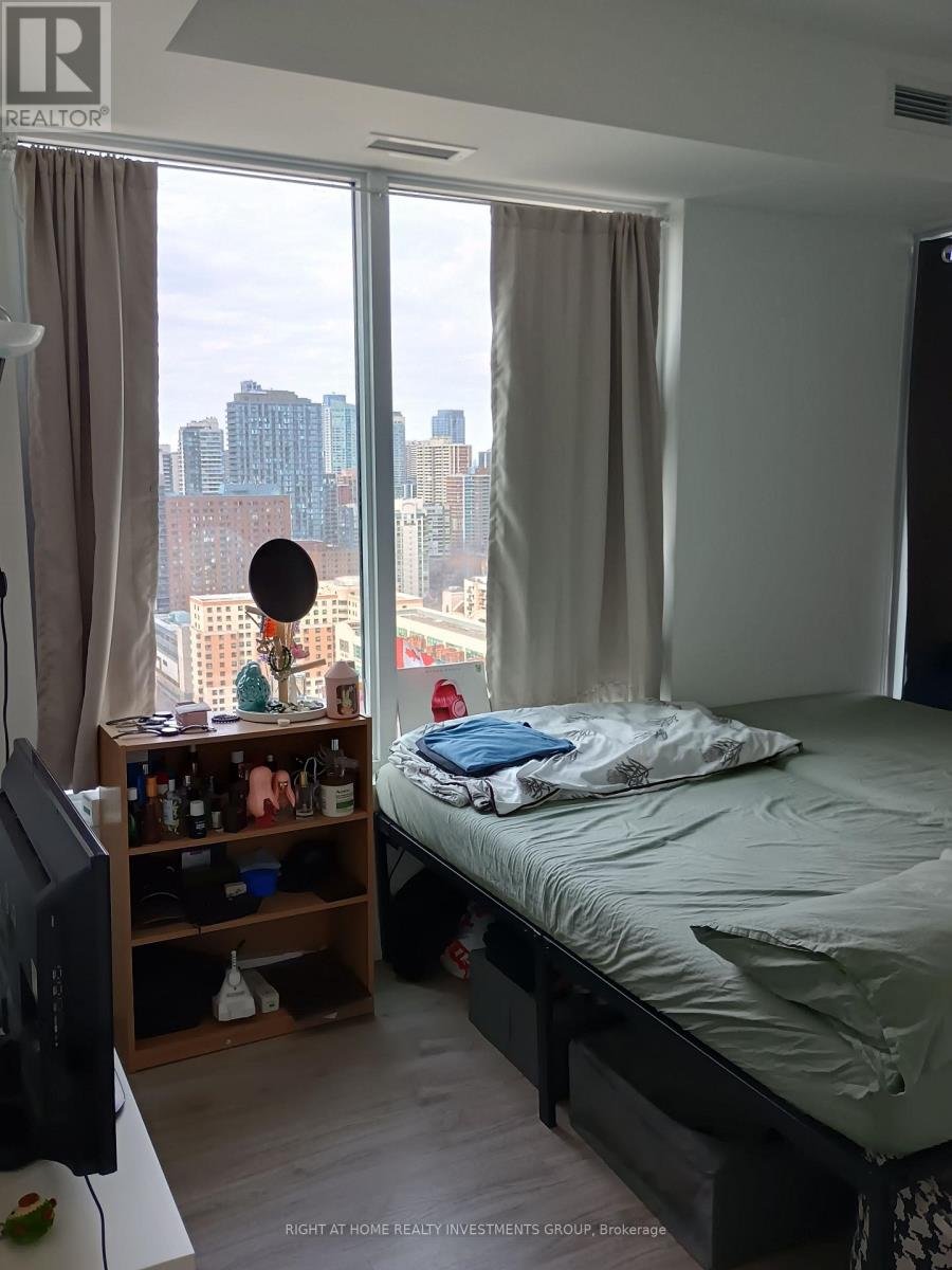 2906 - 252 Church Street, Toronto (Church-Yonge Corridor), Ontario  M5B 0E6 - Photo 35 - C12771482