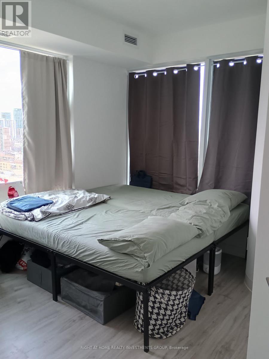 2906 - 252 Church Street, Toronto (Church-Yonge Corridor), Ontario  M5B 0E6 - Photo 34 - C12771482