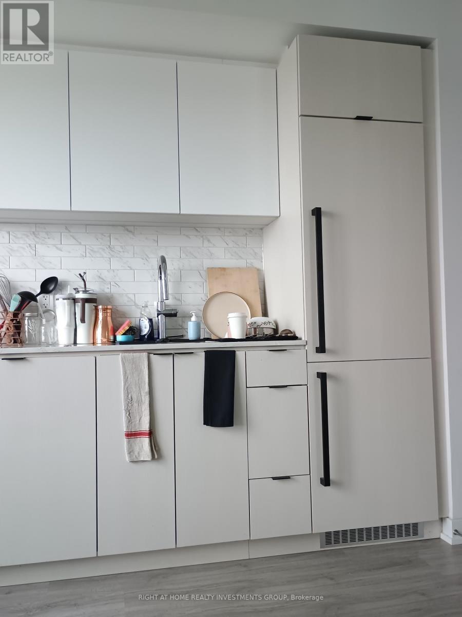 2906 - 252 Church Street, Toronto (Church-Yonge Corridor), Ontario  M5B 0E6 - Photo 38 - C12771482