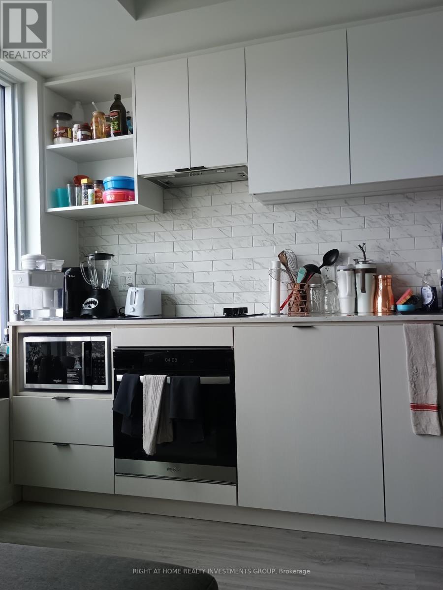 2906 - 252 Church Street, Toronto (Church-Yonge Corridor), Ontario  M5B 0E6 - Photo 37 - C12771482