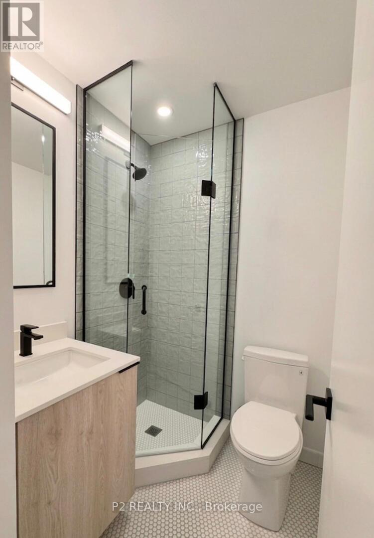 726 - 1635 Military Trail, Toronto, Ontario  M1C 1B2 - Photo 3 - E12871974