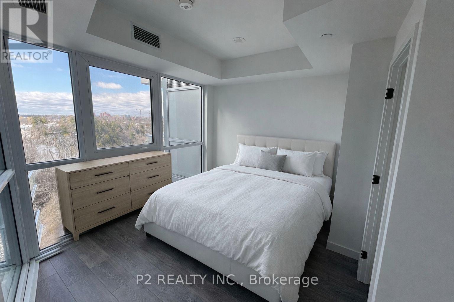 726 - 1635 Military Trail, Toronto, Ontario  M1C 1B2 - Photo 2 - E12871974