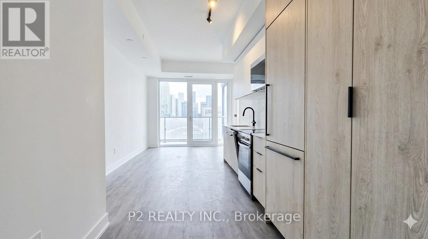 726 - 1635 Military Trail, Toronto, Ontario  M1C 1B2 - Photo 5 - E12871974