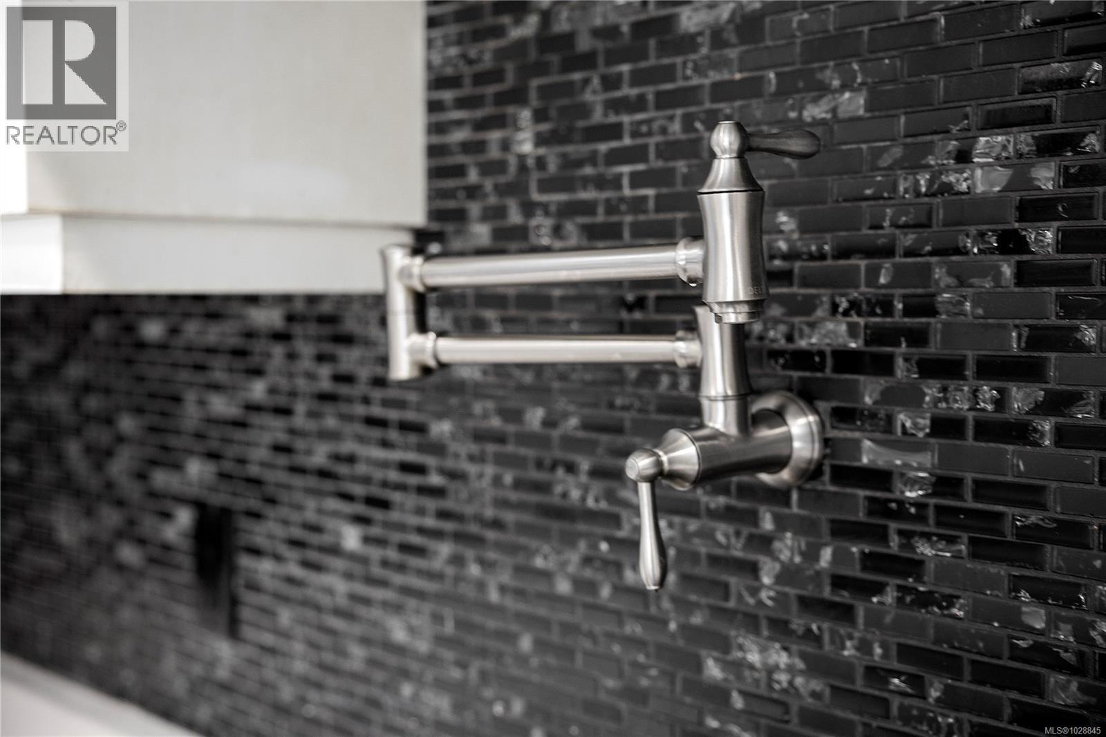 502 Doreen Pl, Nanaimo, British Columbia  V9T 4S1 - Photo 14 - 1028845