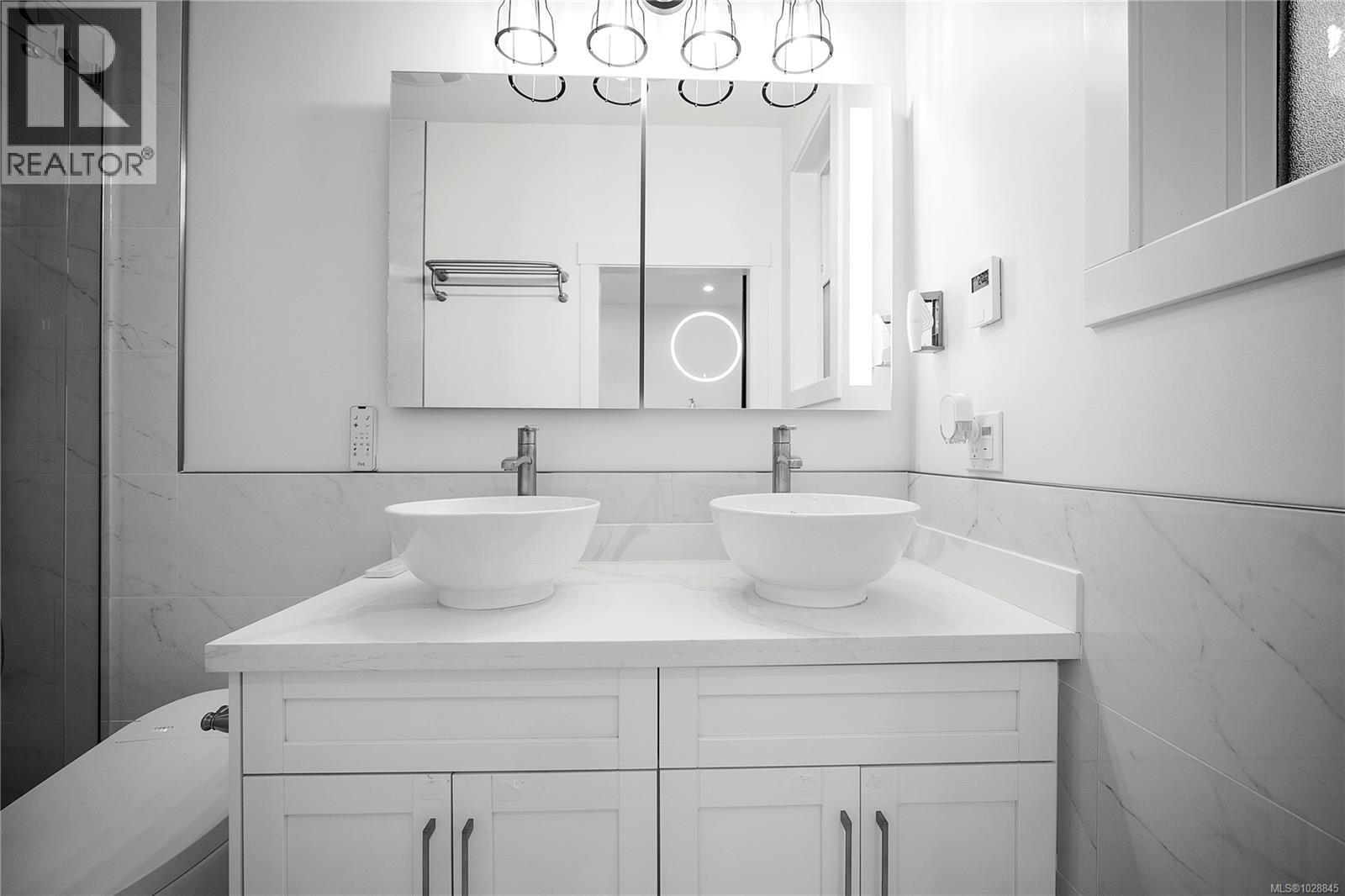 502 Doreen Pl, Nanaimo, British Columbia  V9T 4S1 - Photo 34 - 1028845